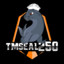 Tmseal250