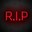 [R.I.P]LuCiFeR