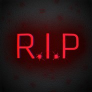 [R.I.P]LuCiFeR