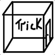 TrickRoom