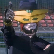 公平的蜻蜓队长