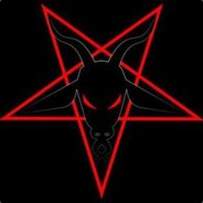 Consman - steam id 76561197992847713