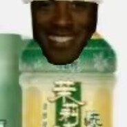 靖国神厕安倍大使