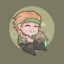 Sung