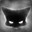 Dr_Flipper