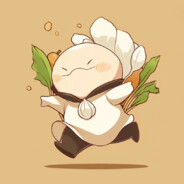 18岁豪言壮志要买银911