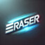 eRaser*