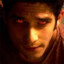 Scott McCall