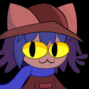 ♥Niko Gaming♥