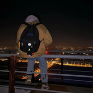 那我祝你新婚快乐。