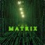 MATRIX