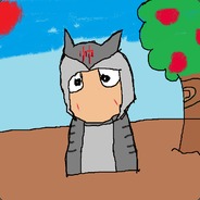 发现呆物促织，等级5