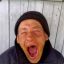 Yakole