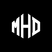 MHD