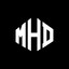 MHD