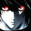 Maxsteel