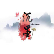 ChengMo