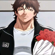 Ради себя | Батя