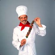 NOOB HUNTER - steam id 76561197960735943
