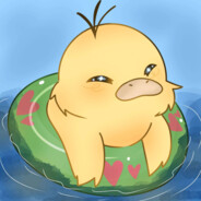 Ducky