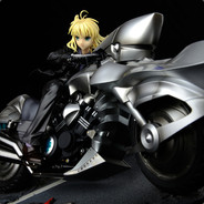 十里平湖霜满天