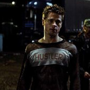 Шо ты Голова