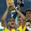 Rivaldo