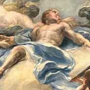 уой - steam id 76561198838117507