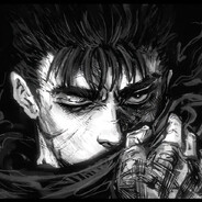 axelus