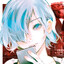 Setsuna