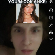 ГОШАН ГРУЗОПЕРЕВ