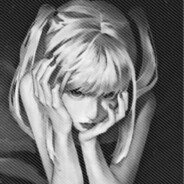 梁山伯与猪硬来