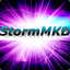 StormMKD