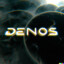 Denos80