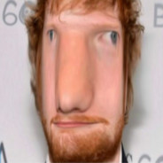 Local Ginger Kid