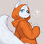 Zeph :3