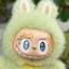 Avatar of player БЛЯББУБА