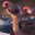 FieldTestedSloth