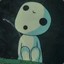 Kodama