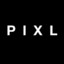 Pixl