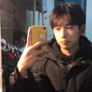 她说她别无选择