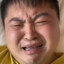 丽丽内射宋亚轩
