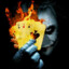 AO Joker