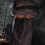 Veledor