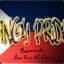 PinoyPride!