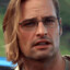 Sawyer