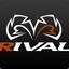 RivaL