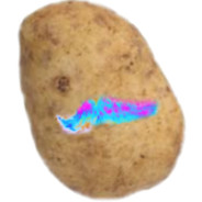 PotatoBobert