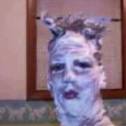 Avatar snapshot