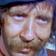 Bobbystrahler